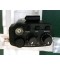 VHF FM Transceiver
